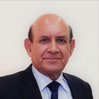 Tariq Javed Email & Phone Number