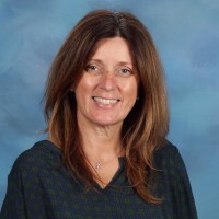 Sandy Surdy Email & Phone Number