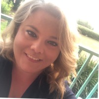Tabitha Henley Email & Phone Number