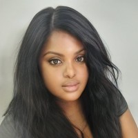 Schindlers Attorneys Employee Melissah Maphosa's profile photo