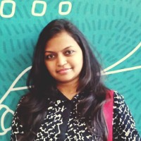 Nymbl Employee Kala Ks's profile photo