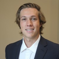 United States Steel Corporation Employee Ben Abrams's profile photo