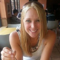 Maggie Harris Email & Phone Number