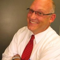 KDM POP Solutions Group Employee Jim Jaeger's profile photo