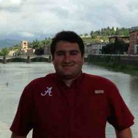 Chris Cochran's profile photo