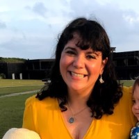 Regional Mechanical Services, LLC Employee Tasha Warren's profile photo