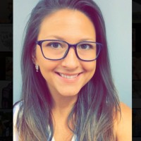Leah Daniel Email & Phone Number