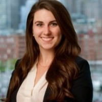 Nutter Employee Meghan Kelly's profile photo