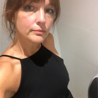 DVV verzekeringen Employee Sylvia Van Den Broeck's profile photo