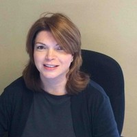 Robin Rampaul Email & Phone Number