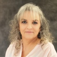 McLarty Ford Employee Robbin Phillips's profile photo