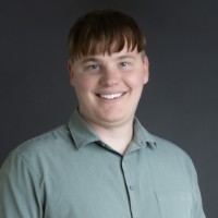 Andrew Crew Email & Phone Number