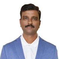 Senthil Velan Email & Phone Number