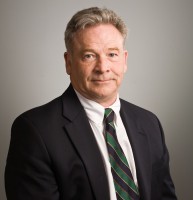 PEPCO Controls Employee Timothy Lynch's profile photo