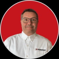 Jacques Pelletier Email & Phone Number