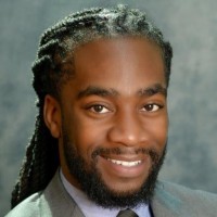 Samuel Brewer Email & Phone Number