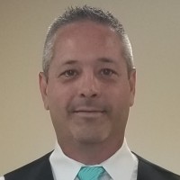 Rodney Phillips Email & Phone Number