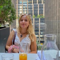 Citizens of Soil Employee Fern Speakman's profile photo