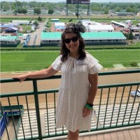 Amber Smith Email
