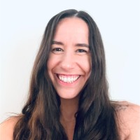 Mineral.io Employee Krista Rigo's profile photo