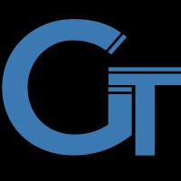 Gamma Technologies Employee Gamma Nepal's profile photo