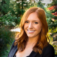 Amanda Carr Email & Phone Number