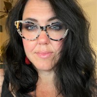 The TJX Companies, Inc. Employee Maria Andrade's profile photo