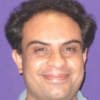 Deep Dwivedi Email & Phone Number