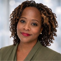 Regine Smith Email & Phone Number