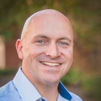 Optimum RV Employee Steve Adams's profile photo