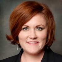Stacy Bowman-Hade Email & Phone Number