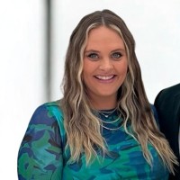 Lug Employee Emily Gentile's profile photo