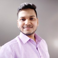 MALCOVA Employee Ravi Tanti's profile photo