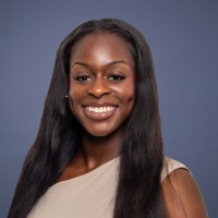 Knight Frank Employee Joan Winner's profile photo