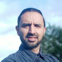 Cipa S.A. Employee Diego Alonso Velez Hernandez's profile photo