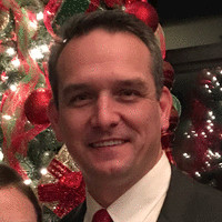 Bo Renshaw