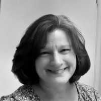 Kathryn Woomer Email & Phone Number