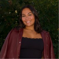 Narragansett Bay Insurance Company Employee Christina Schena's profile photo