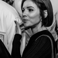 ComparCom Employee Stephanie Bandres's profile photo