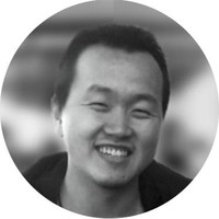 New Zealand eScience Infrastructure (NeSI) Employee Jun Huh's profile photo