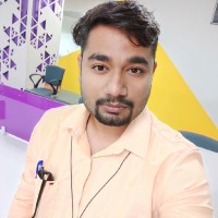 Abhijit Sasane Email