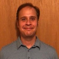 LogicManager Employee Chance Yohman's profile photo