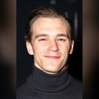 Scott Bova Email & Phone Number