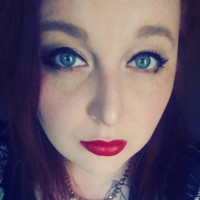 Hannah Farmer Email & Phone Number