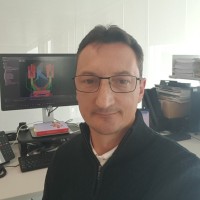 Kevin Jacobs Email