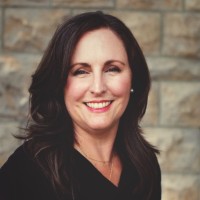 ZipCast Inc. Employee Kate Stillman's profile photo