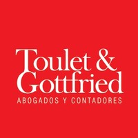 Toulet & Gottfried Employee Toulet Gottfried's profile photo