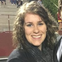 Havas Formula Employee Eleanor Bonner's profile photo