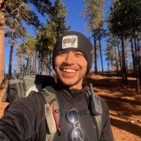 McNally Enterprises Inc Employee Ivan Garzaro's profile photo