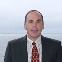 Victory Programs Employee Christopher Lawrence's profile photo